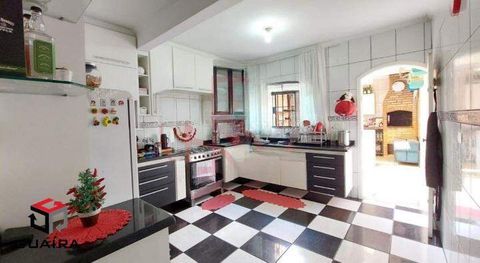 Foto Casa