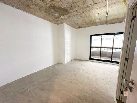 Foto Sala / Conjunto Comercial