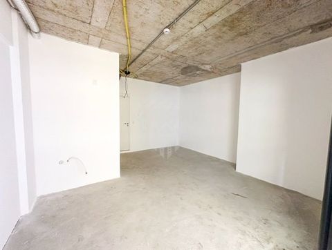 Foto Sala / Conjunto Comercial