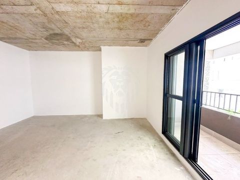 Foto Sala / Conjunto Comercial