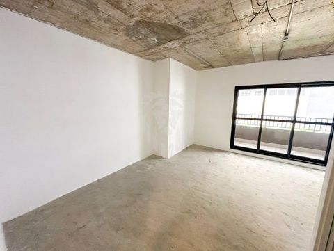 Foto Sala / Conjunto Comercial