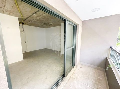 Foto Sala / Conjunto Comercial