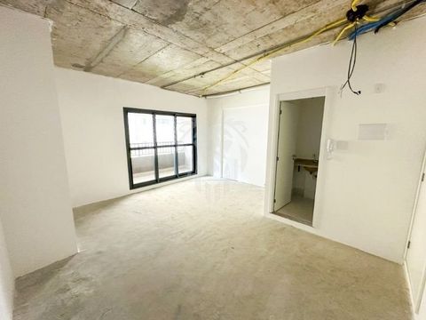 Foto Sala / Conjunto Comercial