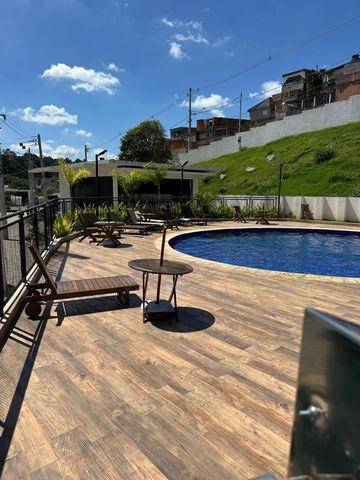 Foto Casa em Condomínio