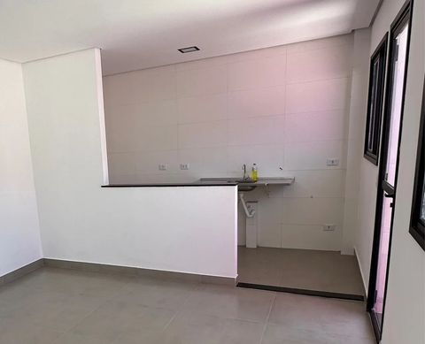 Foto Casa em Condomínio