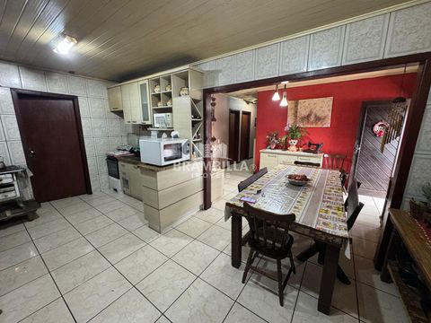 Foto Sala / Conjunto Comercial