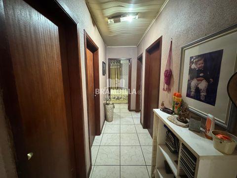 Foto Sala / Conjunto Comercial