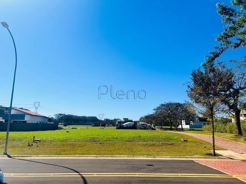Foto Terreno