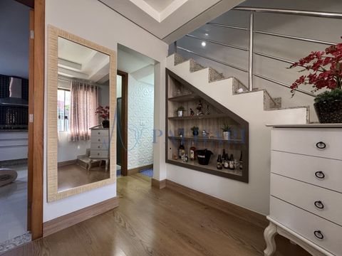 Foto Casa