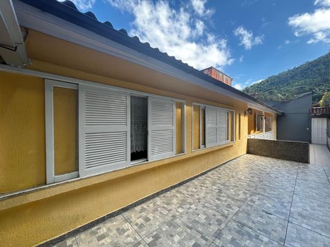 Foto Casa