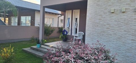 Foto Casa