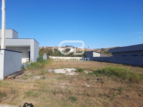 Foto Terreno