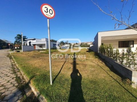 Foto Terreno