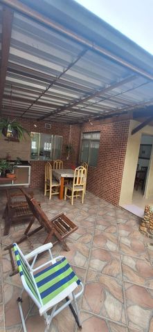 Foto Casa