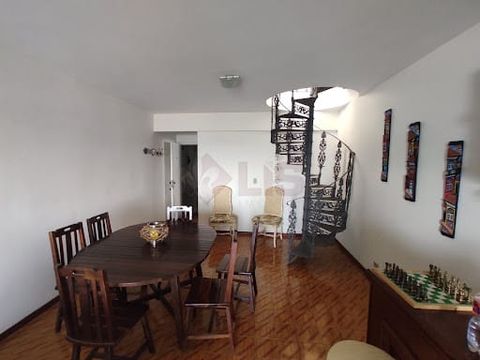 Foto Cobertura