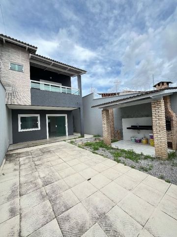 Foto Casa