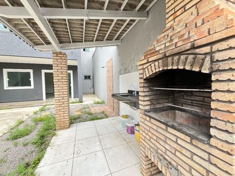 Foto Casa