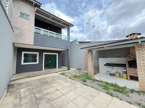 Foto Casa