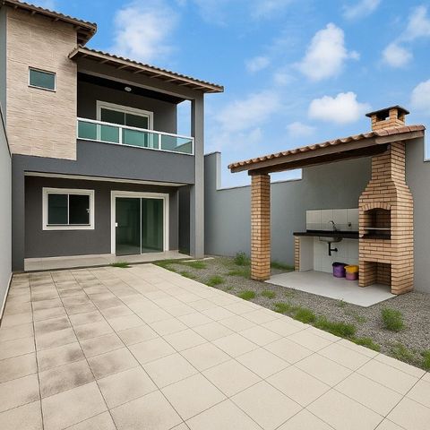 Foto Casa