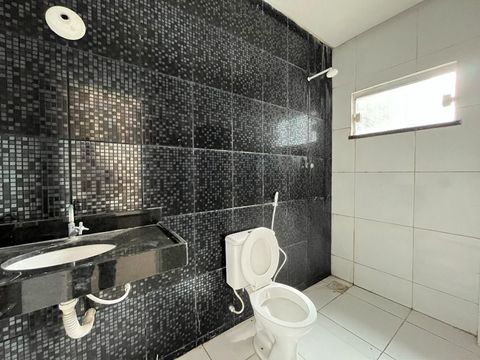 Foto Casa