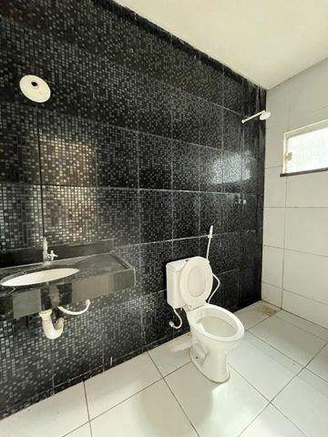 Foto Casa