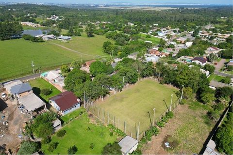 Foto Fazenda / Sítio / Chácara