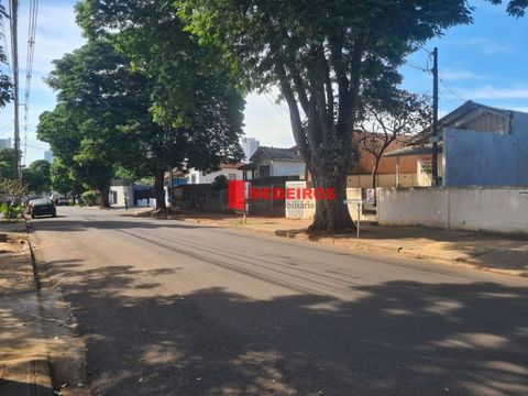 Foto Terreno