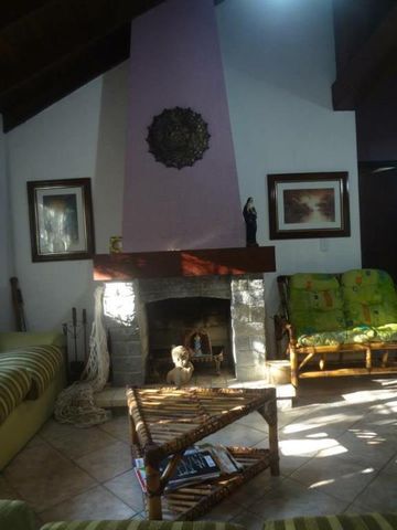Foto Fazenda / Sítio / Chácara