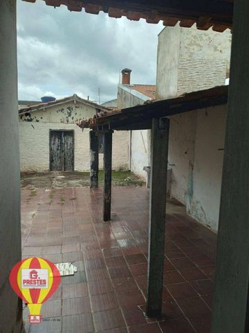 Foto Loja