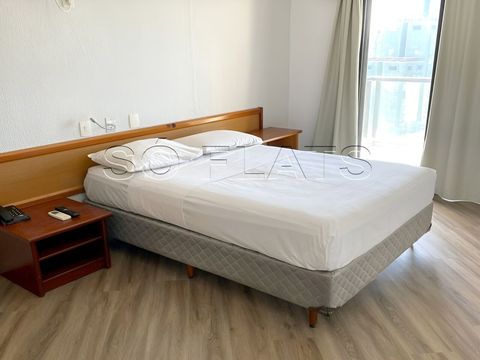 Foto Flat