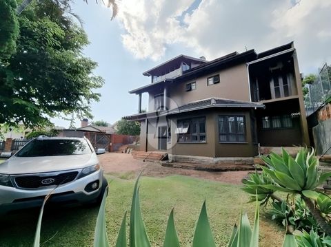 Foto Casa