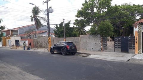 Foto Terreno