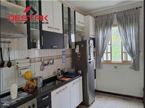 Foto Casa em Condomínio
