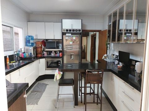 Foto Casa