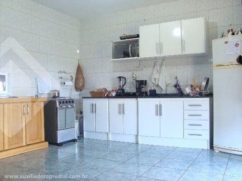 Foto Fazenda / Sítio / Chácara