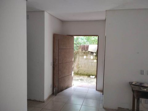Foto Casa