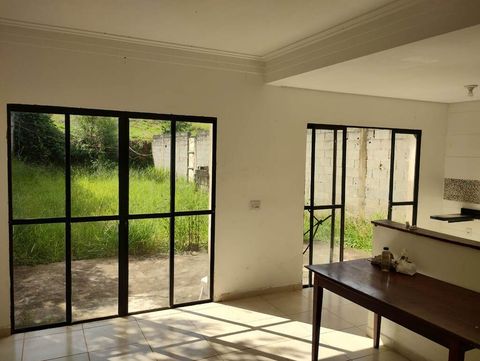 Foto Casa