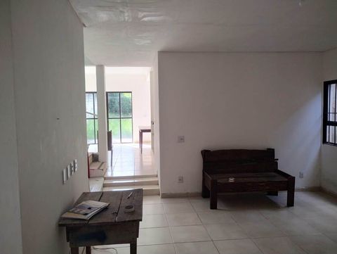 Foto Casa