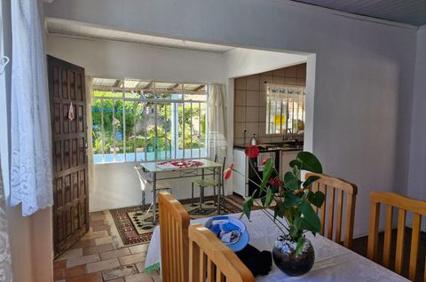Foto Casa