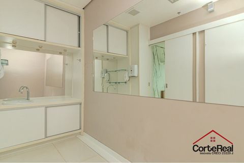 Foto Sala / Conjunto Comercial