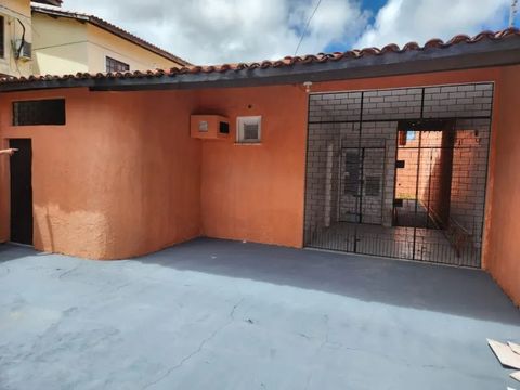 Foto Casa