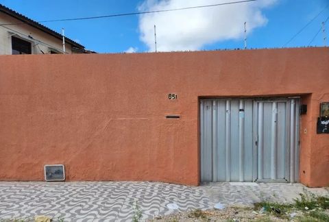 Foto Casa