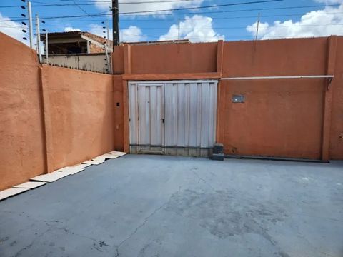 Foto Casa