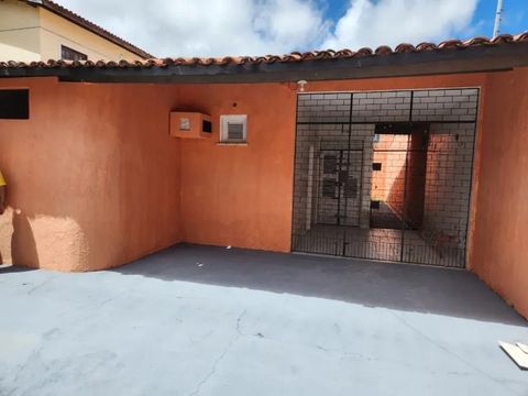 Foto Casa