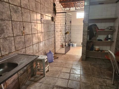 Foto Casa
