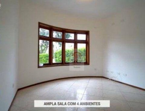Foto Casa em Condomínio
