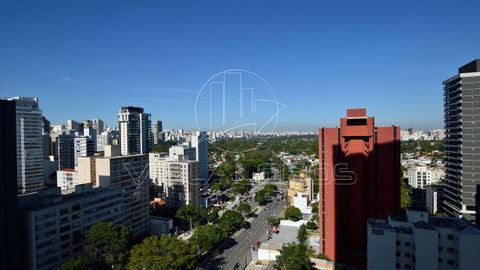 Foto Loft