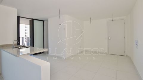 Foto Loft