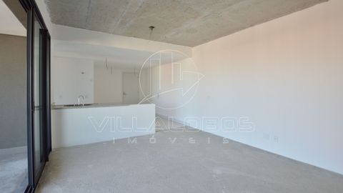 Foto Loft