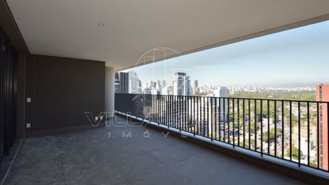 Foto Loft
